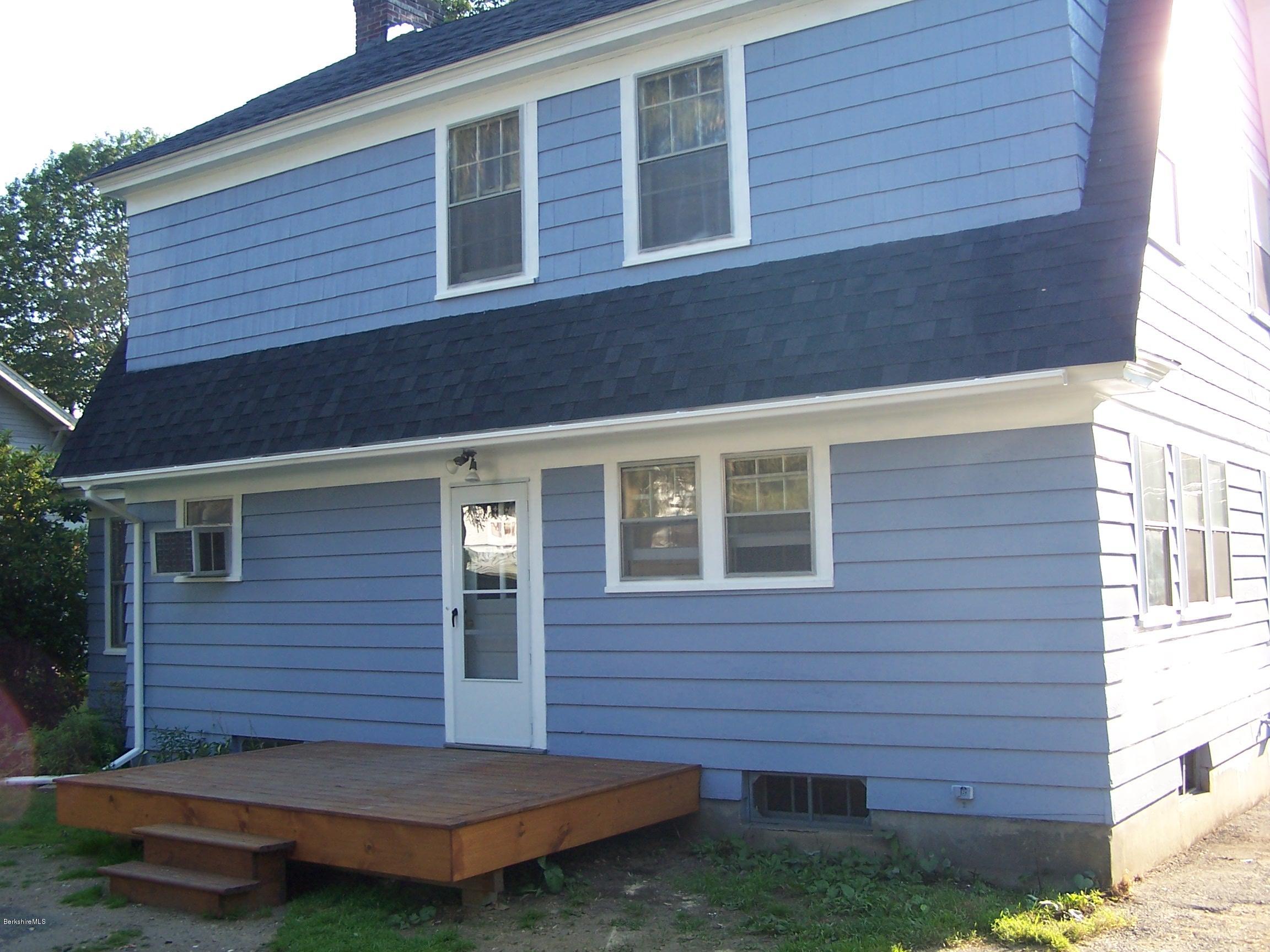 156 Cheshire Road Pittsfield, MA 01201 - Photo 18 of 18 100_4387