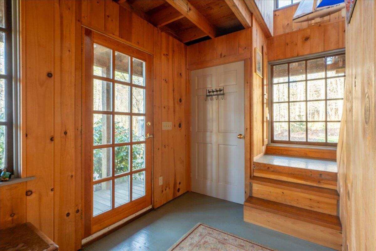 16 Glidden Ledge Road South Bristol, ME 04573 - Photo 58 of 74 177-16 Glidden Ledge-177