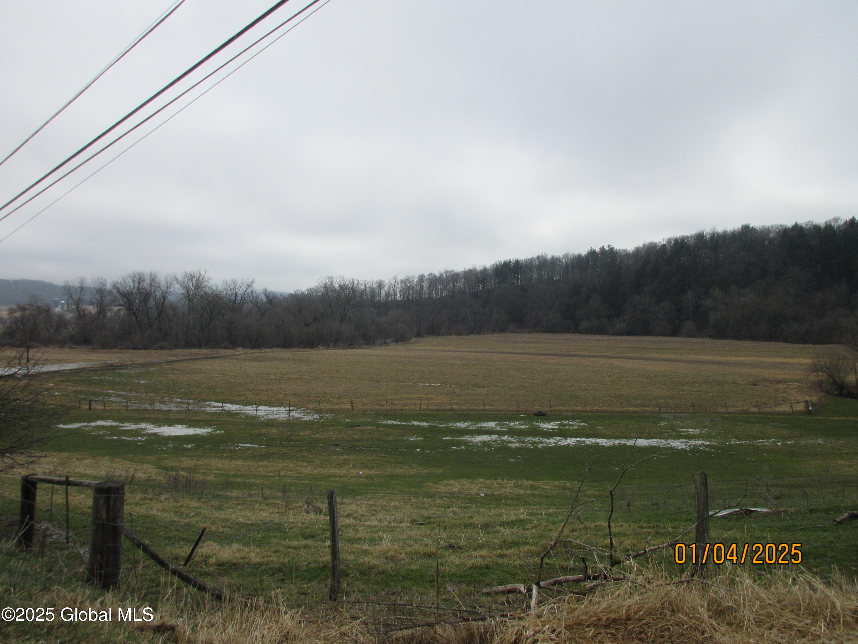 2396 County Rte 12 Whitehall, NY 12887 - Photo 5 of 6 IMG_0503