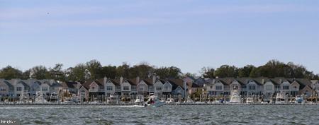 46 Pines Point, Unit BSC46 Berlin, MD 21811 - Photo 7 of 11 A Marine Community at Heart