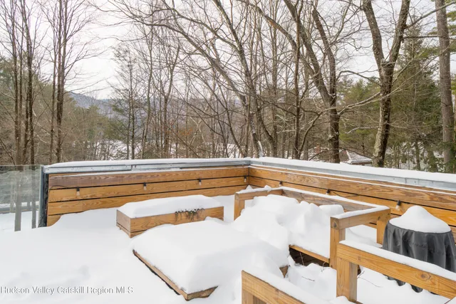 a view of outdoor space yard and patio