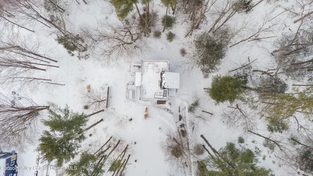 $775,000 | 15 Lake View Dr Lake Hill, Bearsville, NY 12409