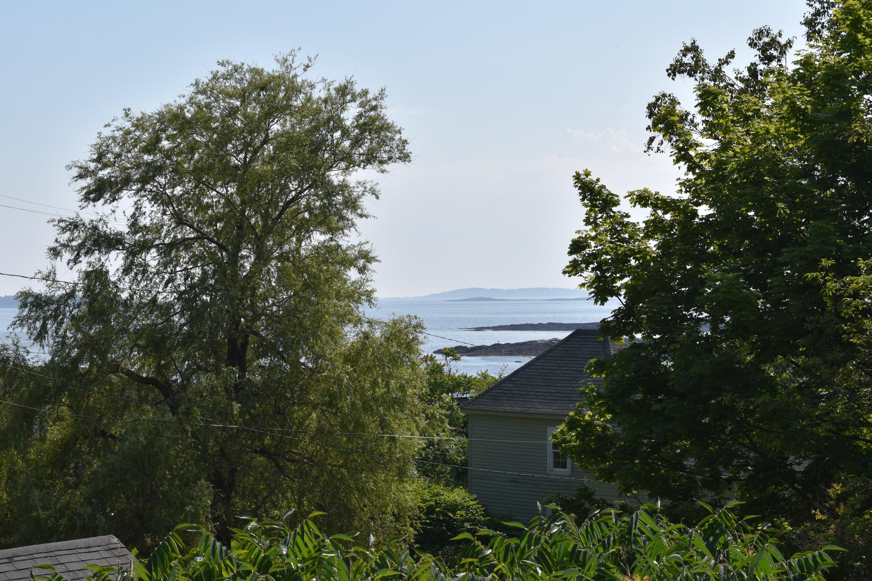 55 Blacks Landing Road Phippsburg, ME 04562 - Photo 19 of 24 DSC_0250