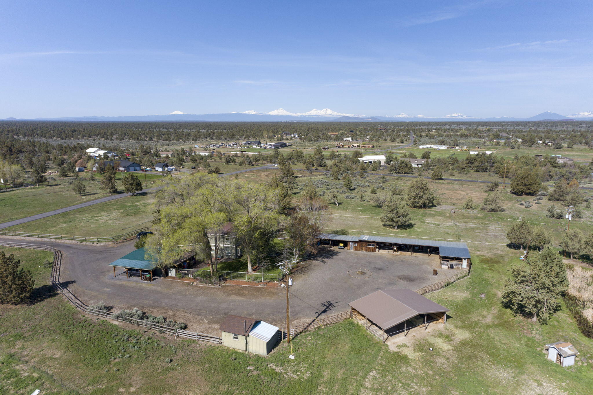 14835 Southwest Twin Lakes Road Powell Butte, OR 97753 - Photo 31 of 32 2-web-or-mls-14835 SW Twin Lakes Ranch R
