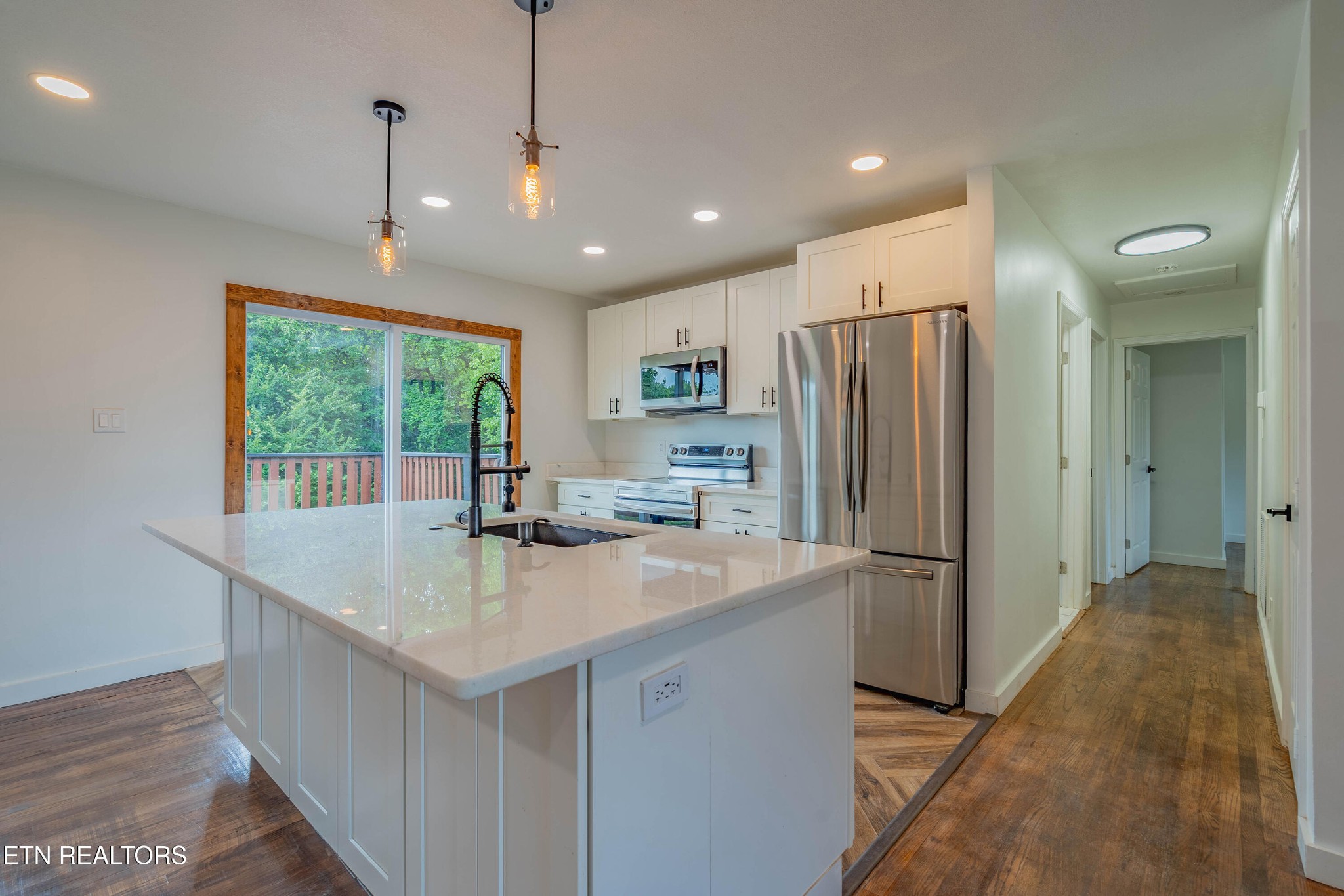213 Towne Road Knoxville, TN 37934 - Photo 11 of 36 Gallery Image 11