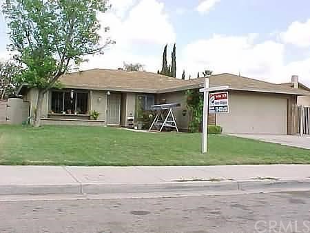 11747 National Drive Riverside, CA 92503 - Photo 1 of 1