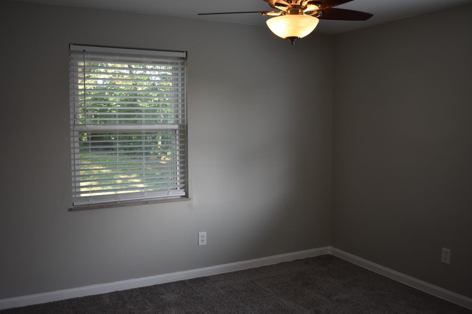 4597 School Section Road Cincinnati, OH 45211 - Photo 15 of 31 Gallery Image 15