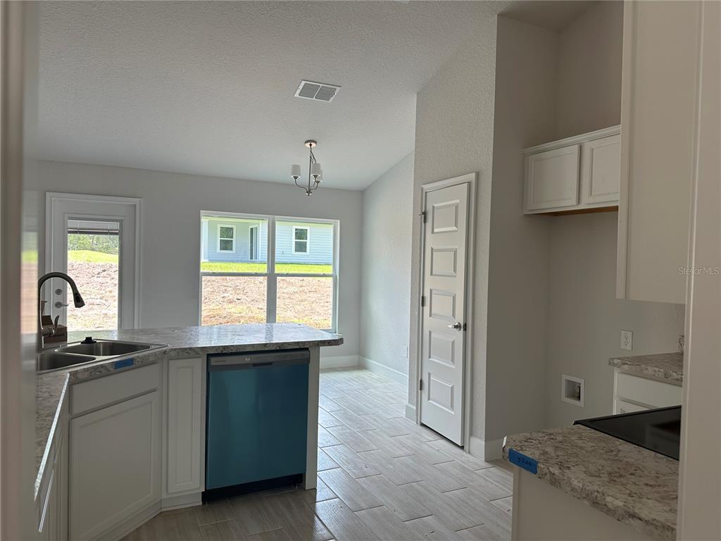 5200 Southwest 162nd Place Road Ocala, FL 34473 - Photo 3 of 18 as of 4/26