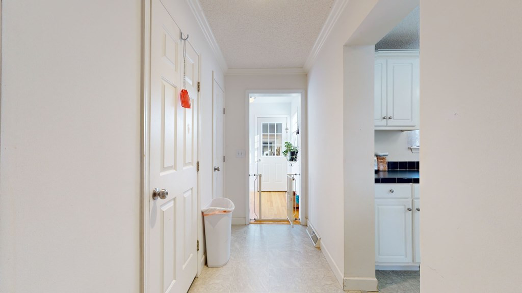 4054 Fairview Road Andrews, NC 28901 - Photo 19 of 36 Gallery Image 19