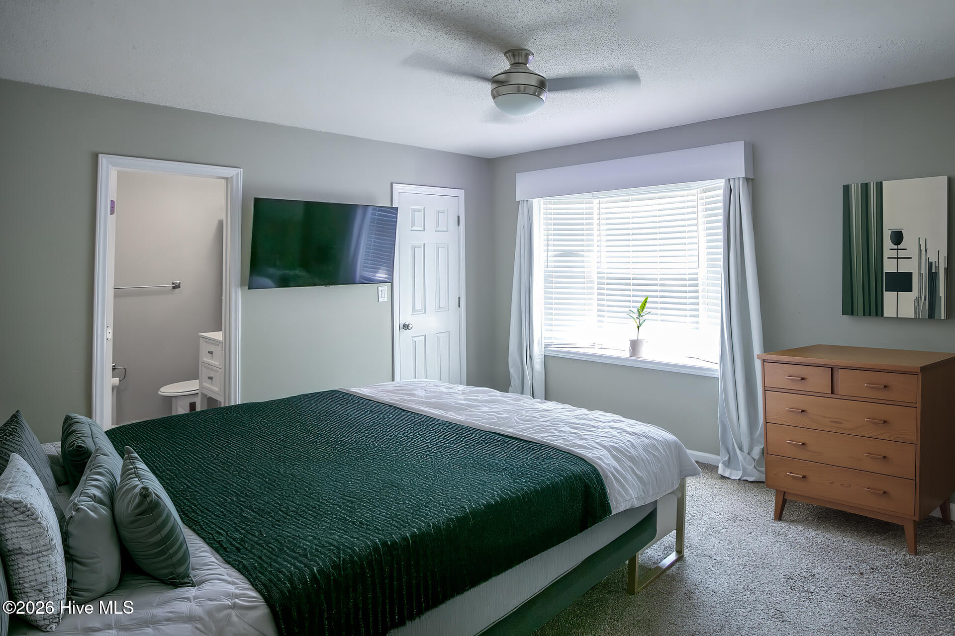 1035 Spring Forest Road, Unit D2 Greenville, NC 27834 - Photo 15 of 27