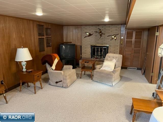 3510 East Inner Drive Hibbing, MN 55746 - Photo 8 of 16 Gallery Image 8