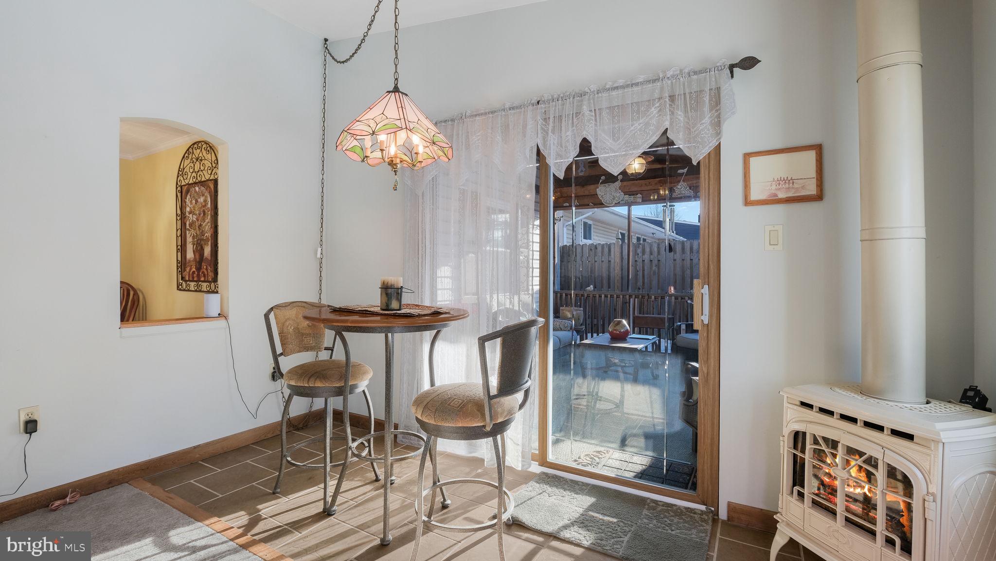 802 Hanford Road Fairless Hills, PA 19030 - Photo 13 of 32 Gallery Image 13