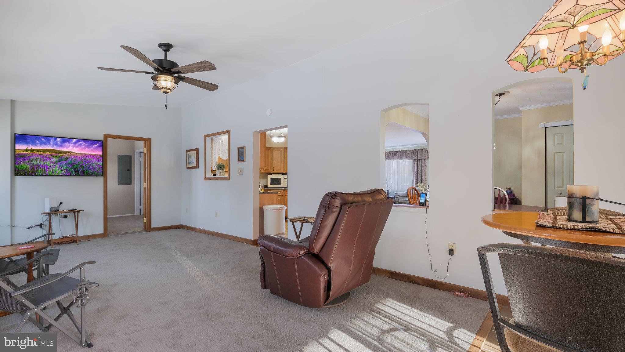 802 Hanford Road Fairless Hills, PA 19030 - Photo 14 of 32 Gallery Image 14