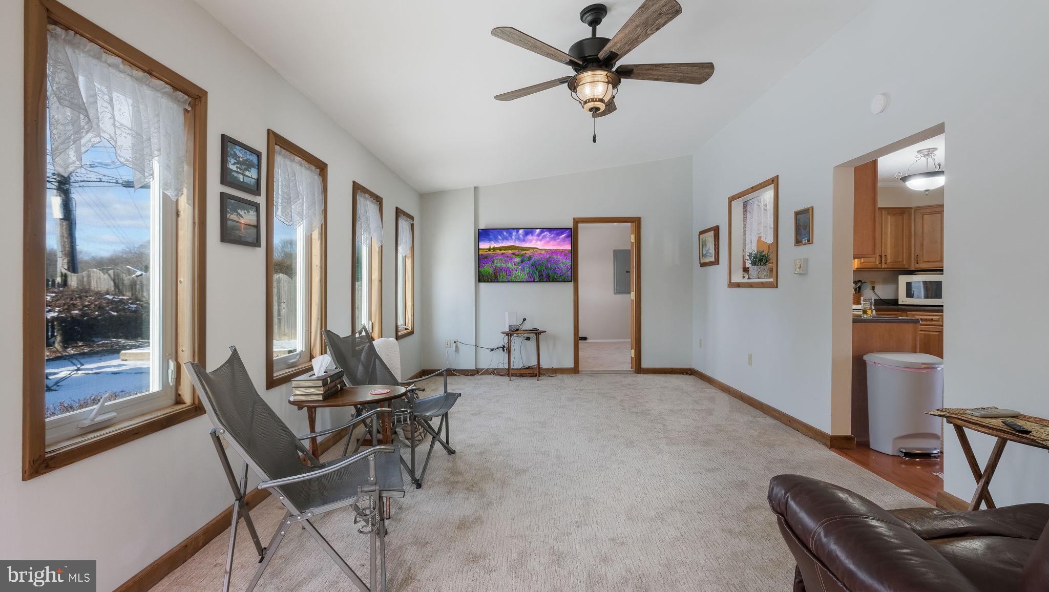 802 Hanford Road Fairless Hills, PA 19030 - Photo 15 of 32 Gallery Image 15