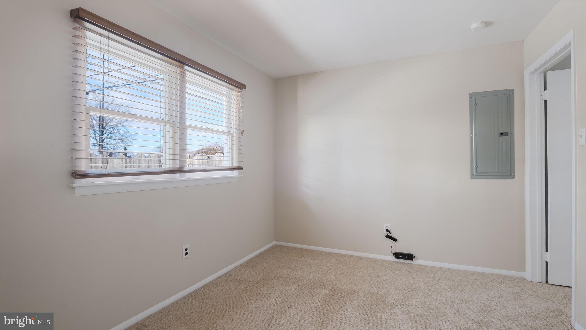 802 Hanford Road Fairless Hills, PA 19030 - Photo 18 of 32 Gallery Image 18