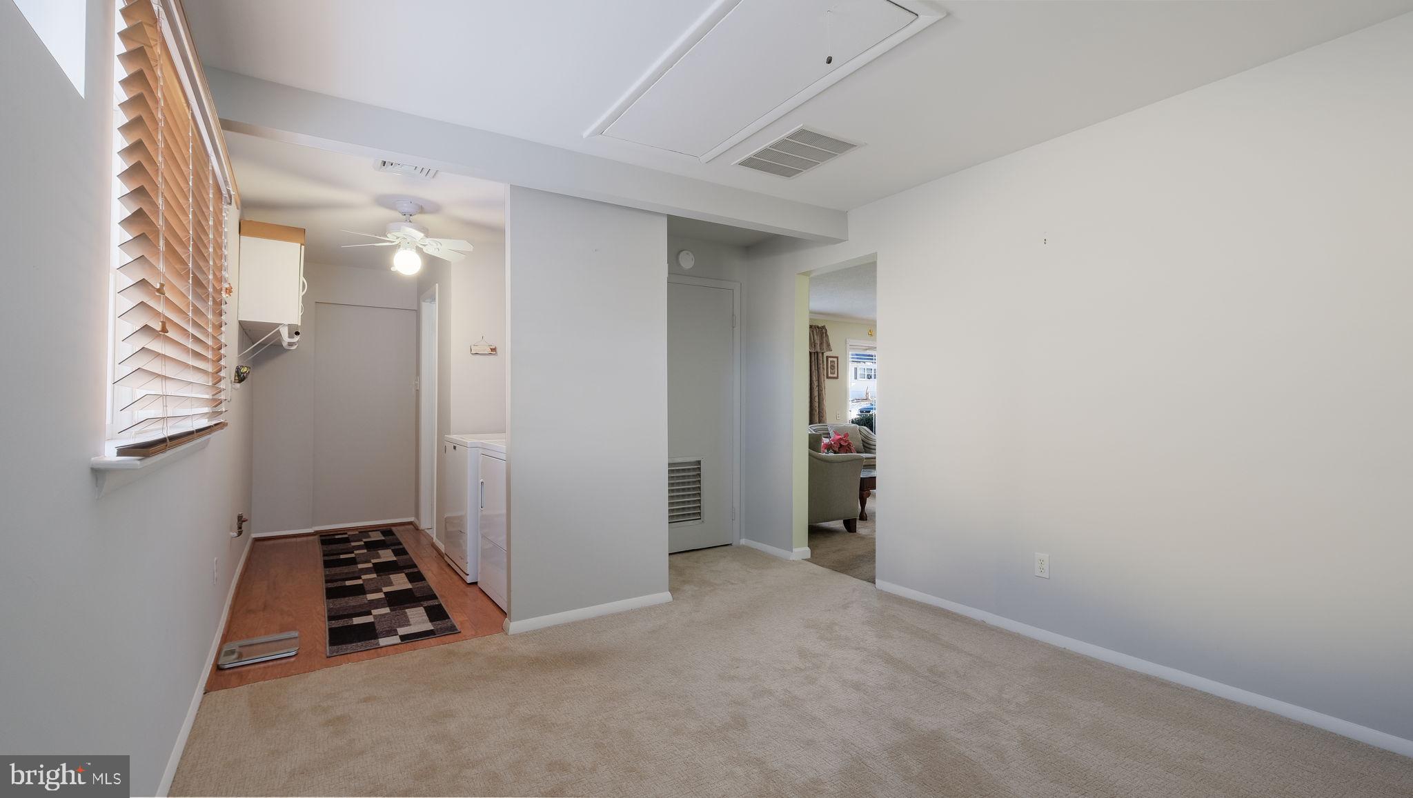 802 Hanford Road Fairless Hills, PA 19030 - Photo 19 of 32 Gallery Image 19