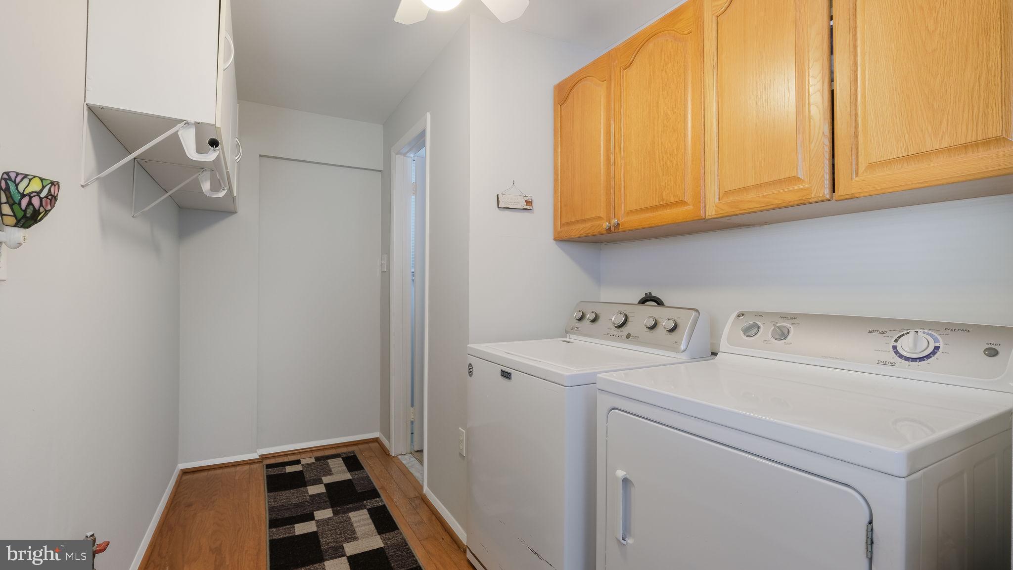 802 Hanford Road Fairless Hills, PA 19030 - Photo 20 of 32 Gallery Image 20