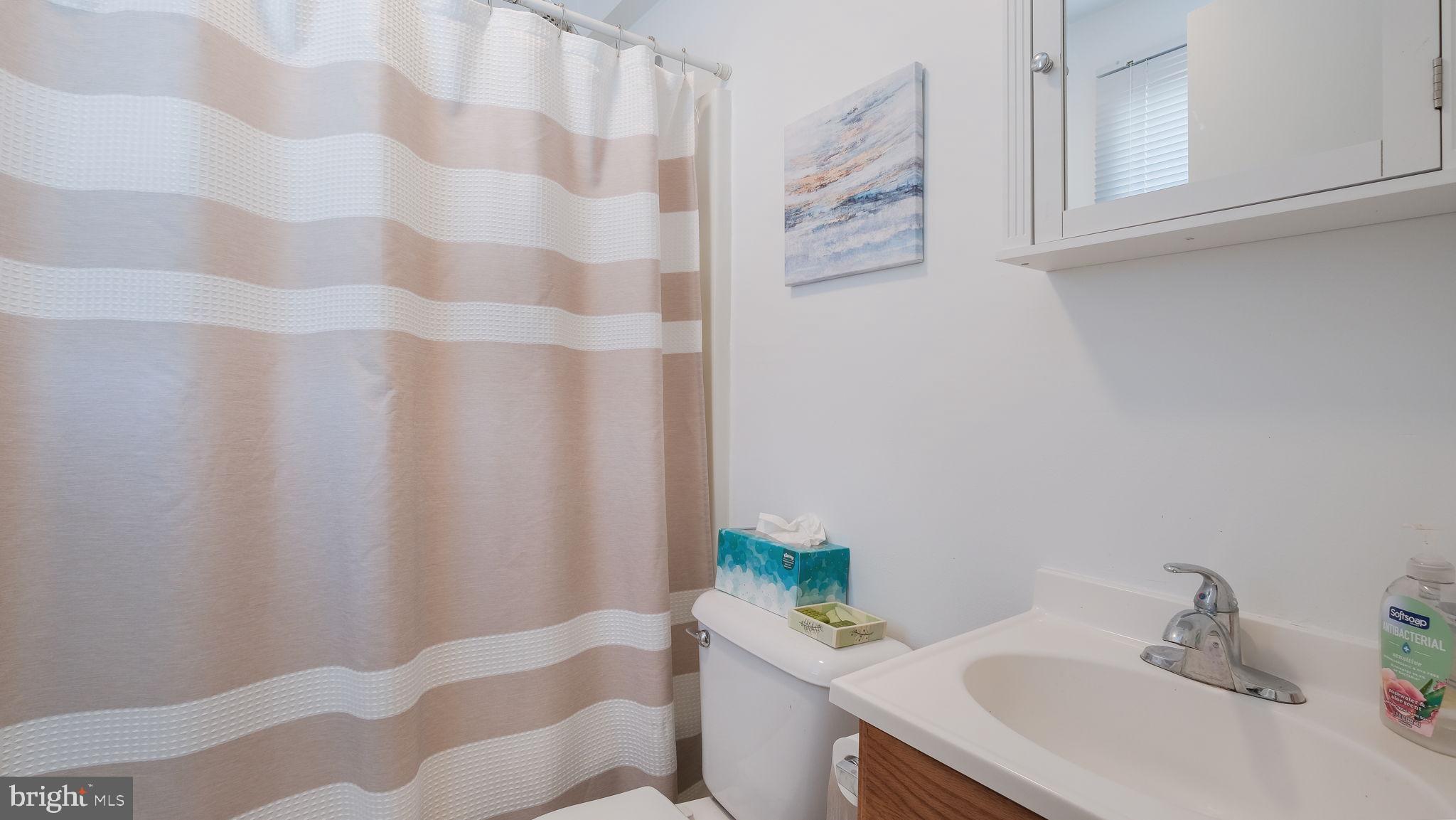 802 Hanford Road Fairless Hills, PA 19030 - Photo 21 of 32 Gallery Image 21