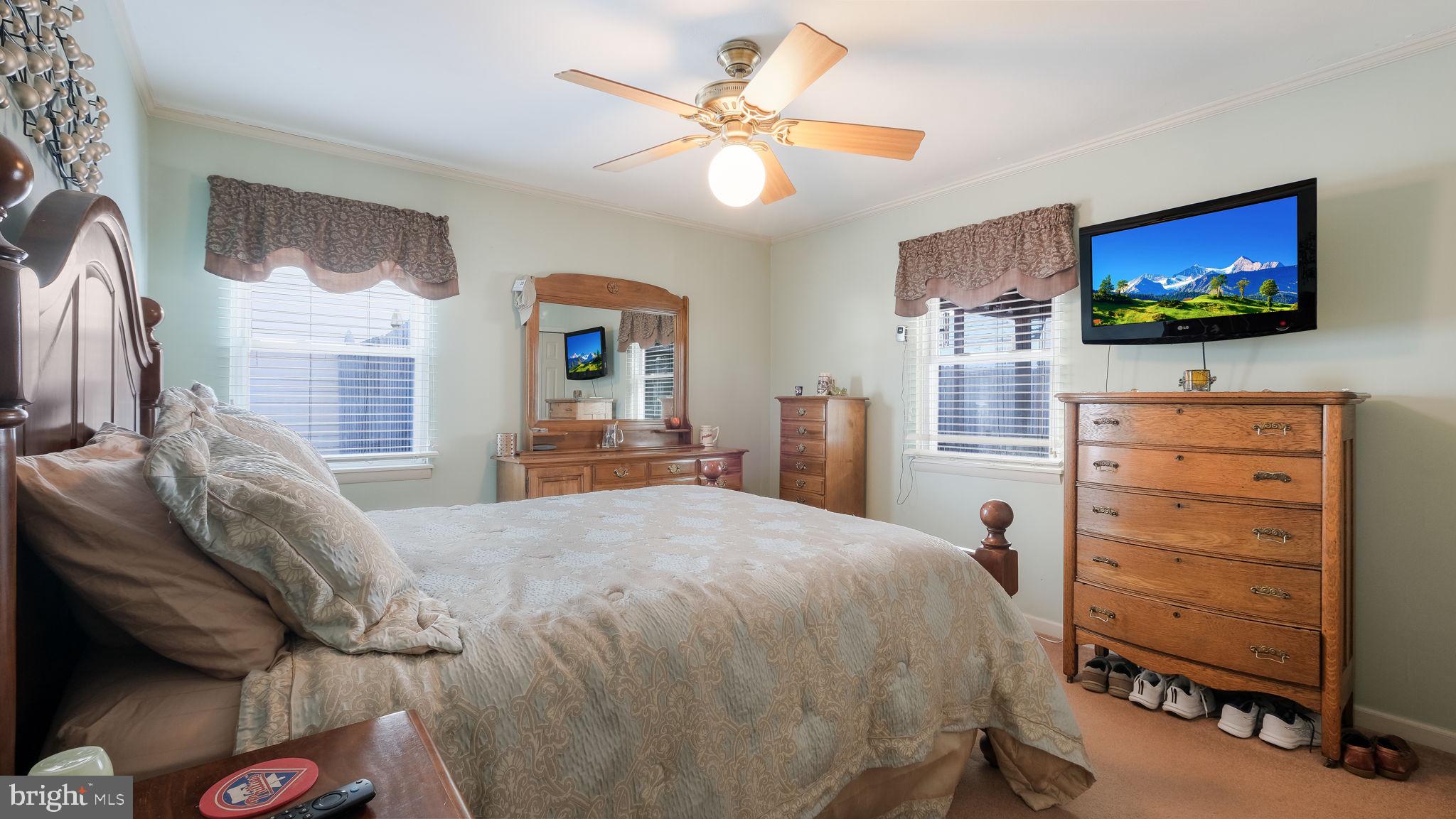 802 Hanford Road Fairless Hills, PA 19030 - Photo 22 of 32 Gallery Image 22