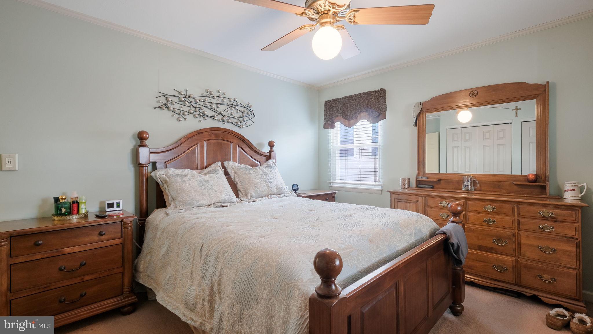 802 Hanford Road Fairless Hills, PA 19030 - Photo 23 of 32 Gallery Image 23