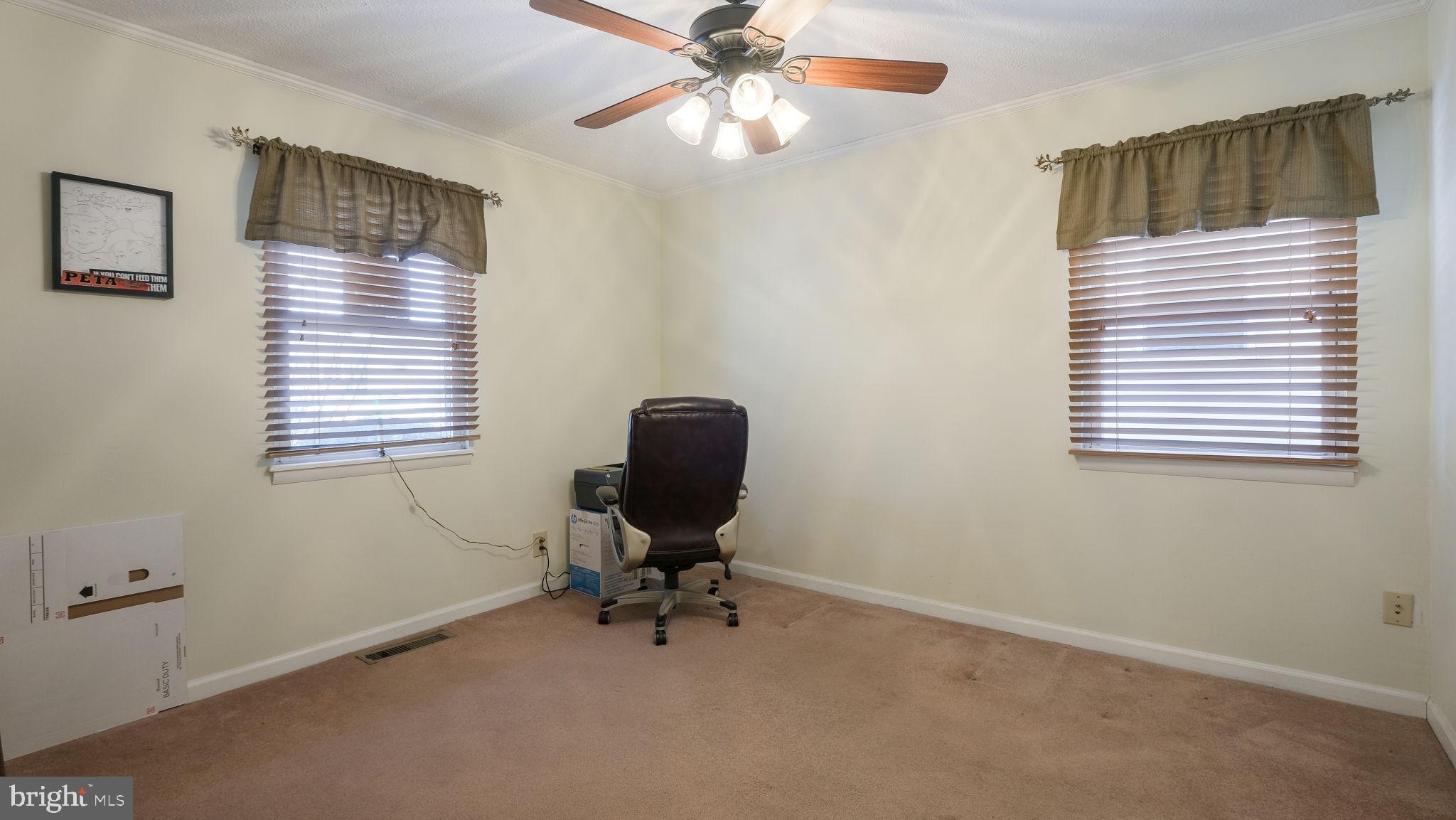 802 Hanford Road Fairless Hills, PA 19030 - Photo 24 of 32 Gallery Image 24