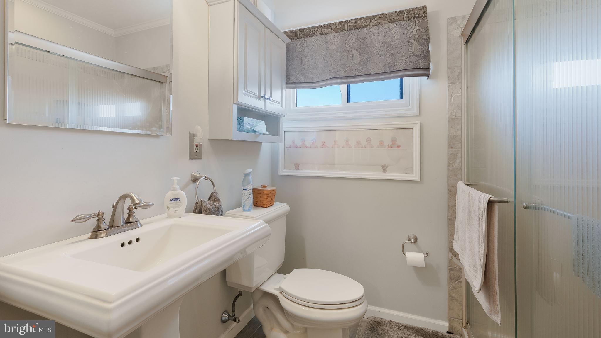 802 Hanford Road Fairless Hills, PA 19030 - Photo 25 of 32 Gallery Image 25