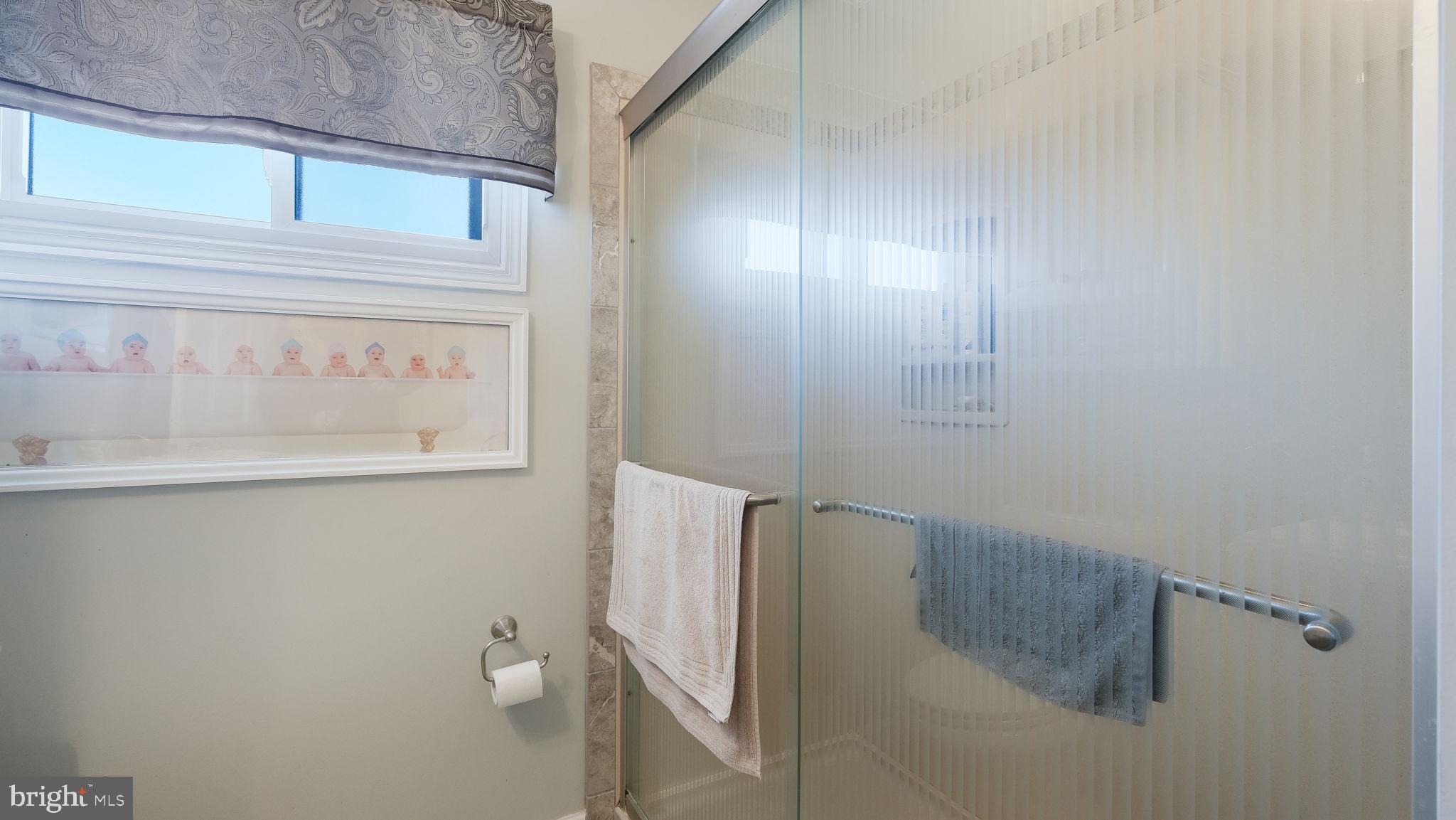 802 Hanford Road Fairless Hills, PA 19030 - Photo 26 of 32 Gallery Image 26