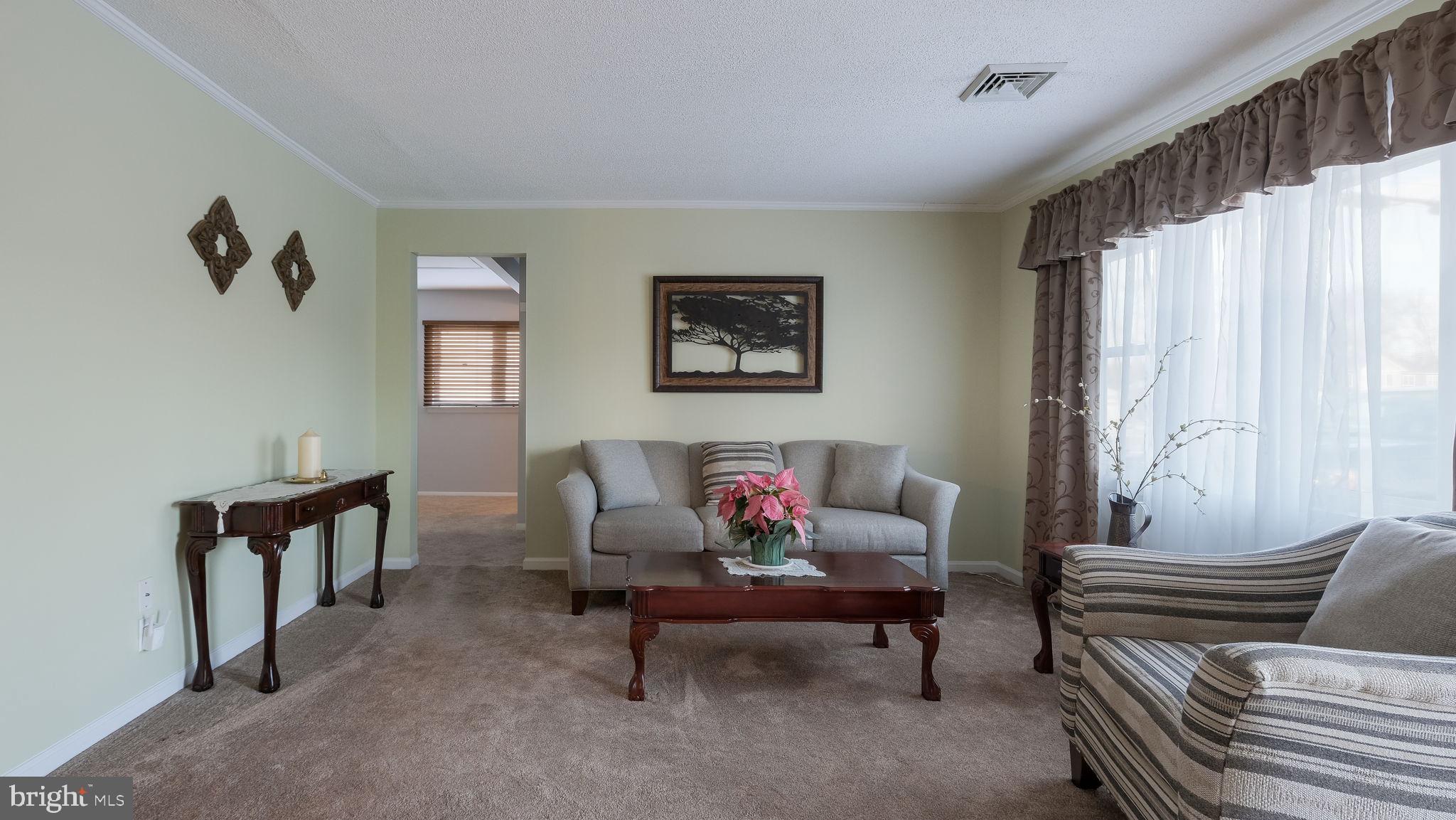802 Hanford Road Fairless Hills, PA 19030 - Photo 7 of 32 Gallery Image 7
