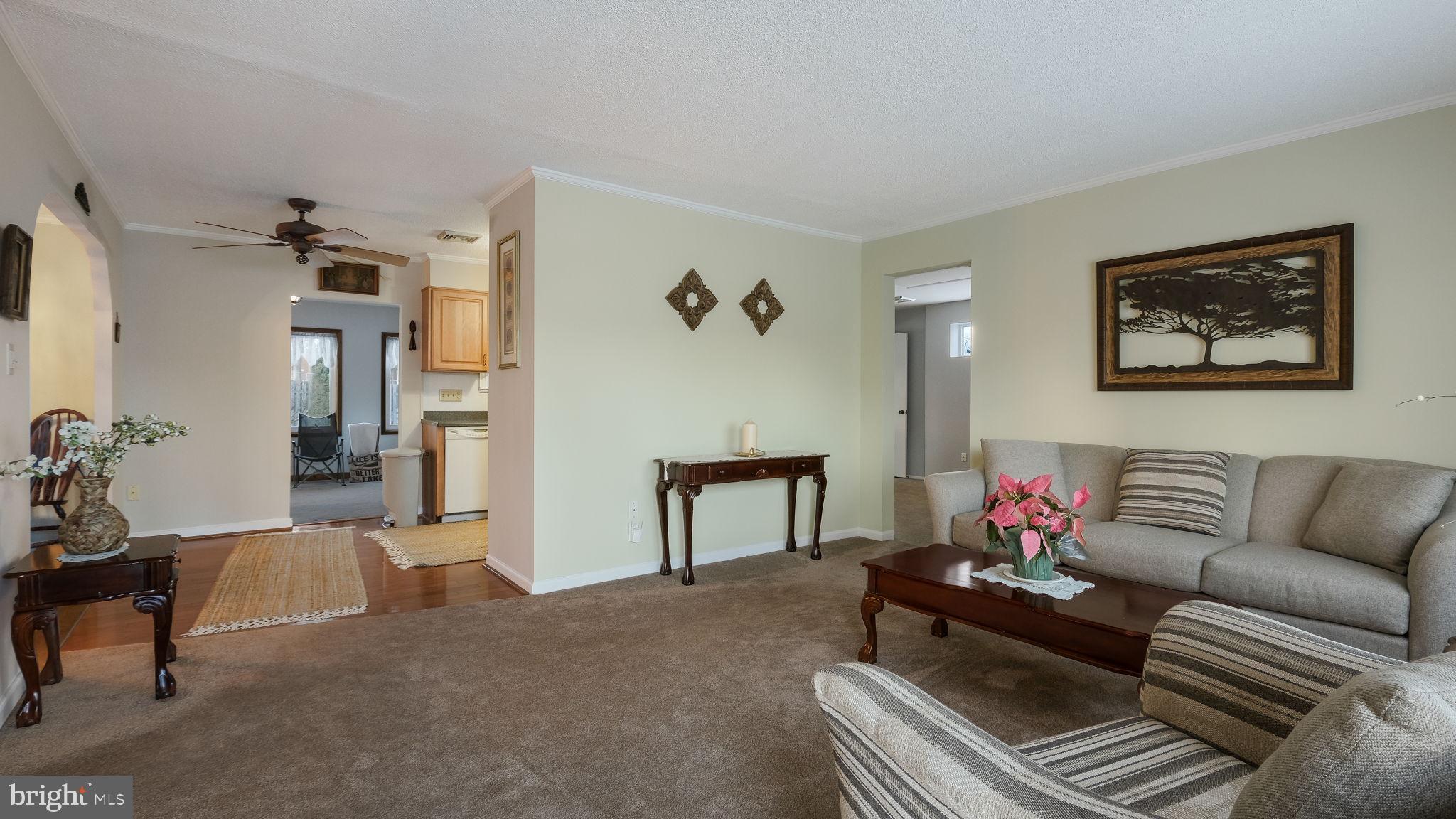 802 Hanford Road Fairless Hills, PA 19030 - Photo 8 of 32 Gallery Image 8