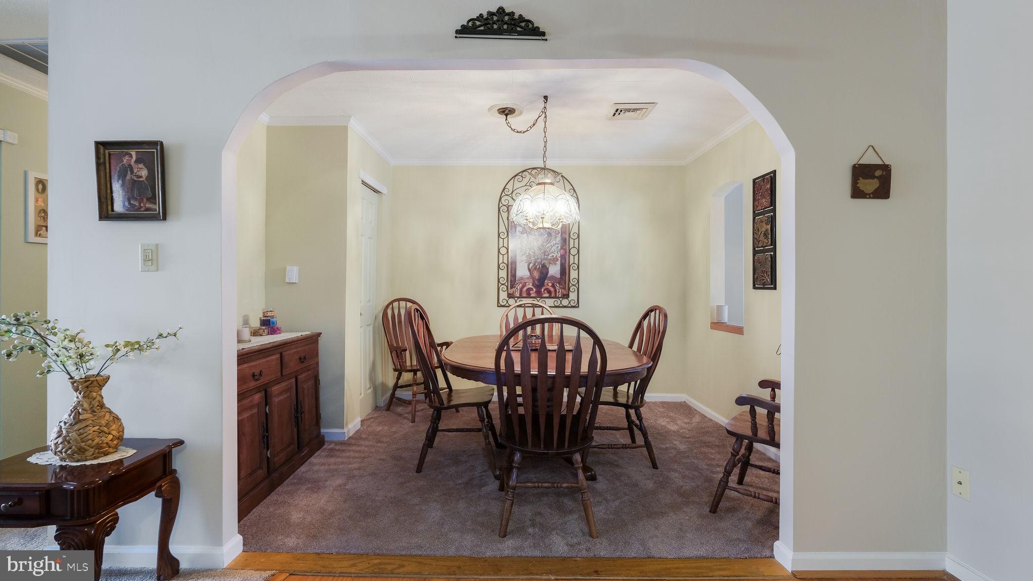 802 Hanford Road Fairless Hills, PA 19030 - Photo 9 of 32 Gallery Image 9