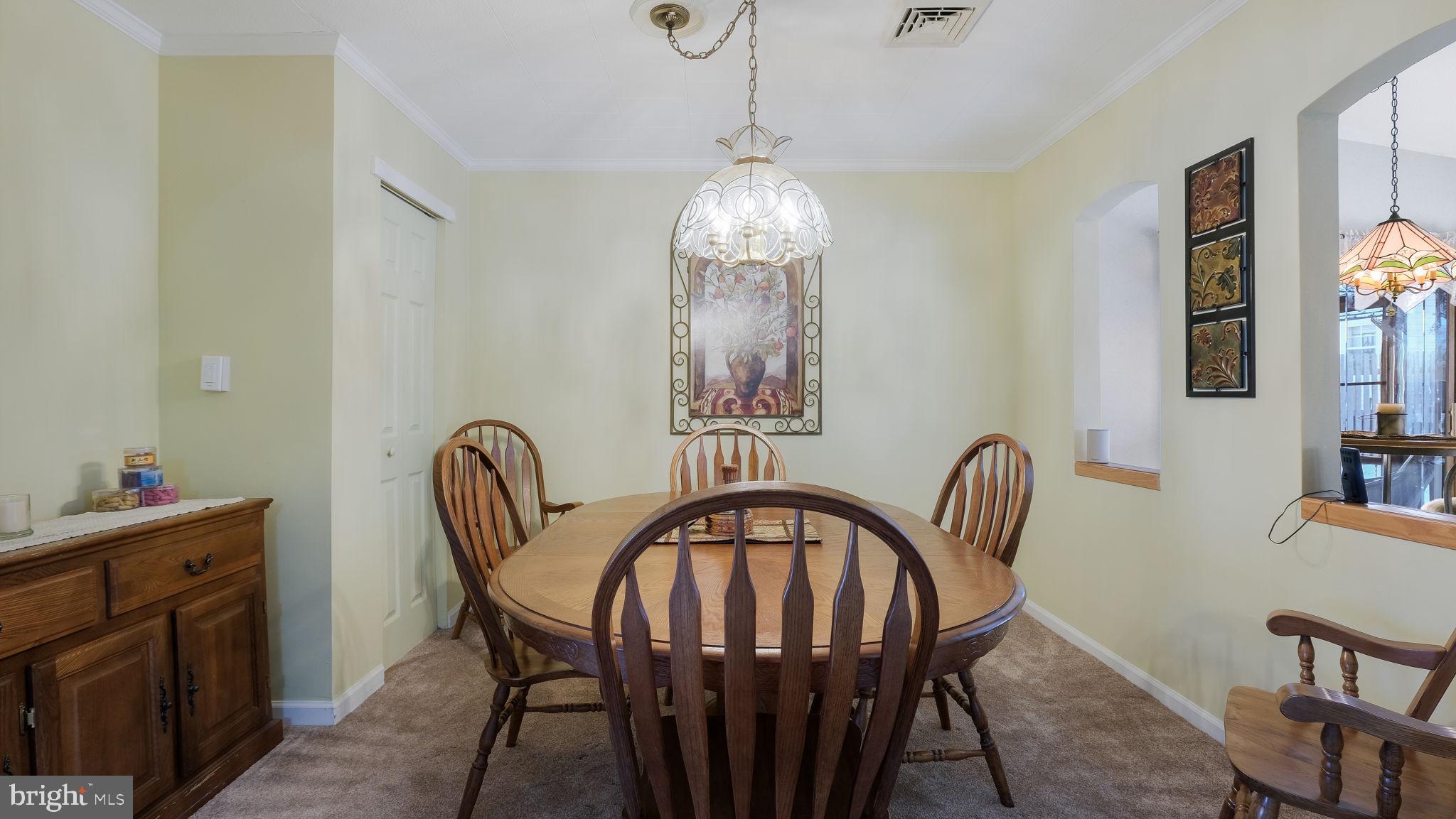 802 Hanford Road Fairless Hills, PA 19030 - Photo 10 of 32 Gallery Image 10