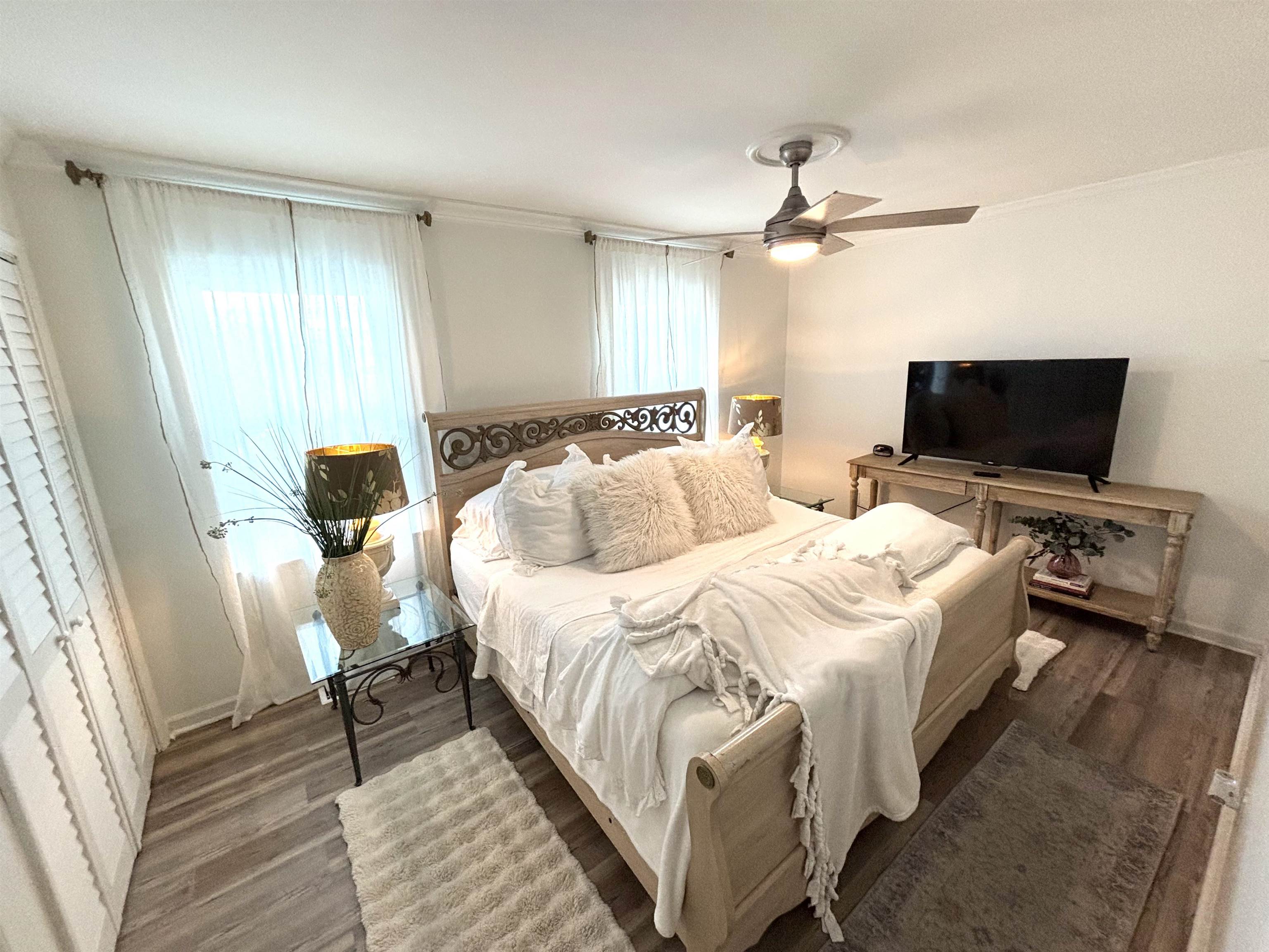 405 13th Avenue South, Unit G Myrtle Beach, SC 29577 - Photo 19 of 24