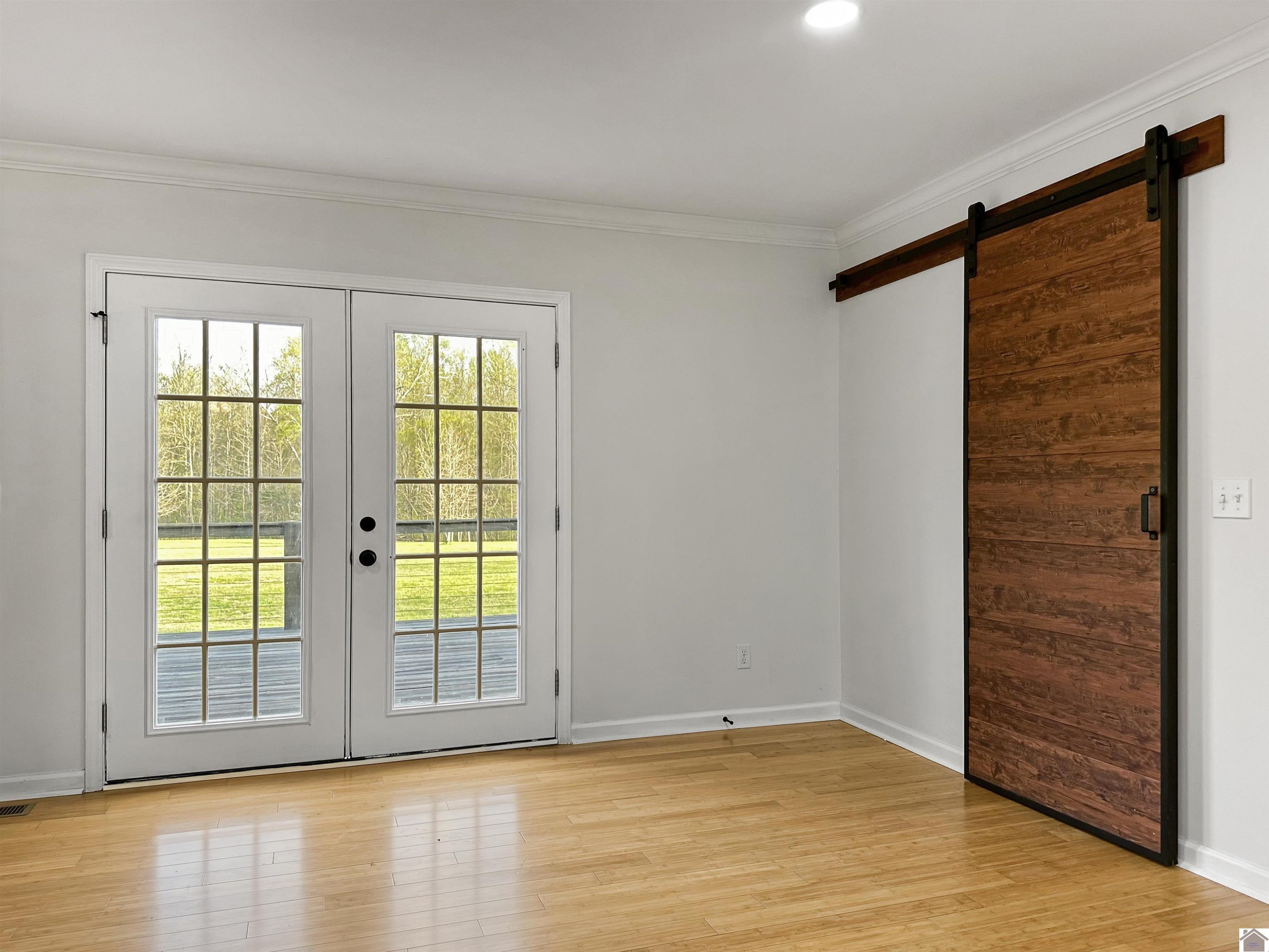 4047 Irvin Cobb Road Murray, KY 42071 - Photo 13 of 28 Photo 13