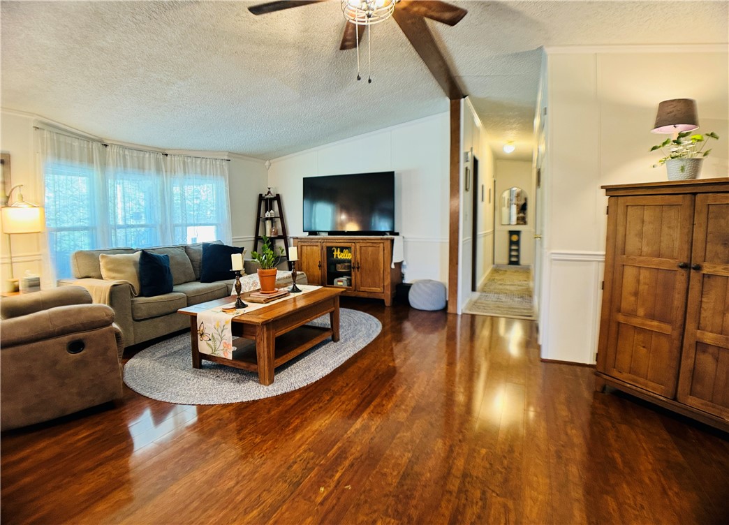 316 Titus Lake Road Harpersfield, NY 12093 - Photo 14 of 48