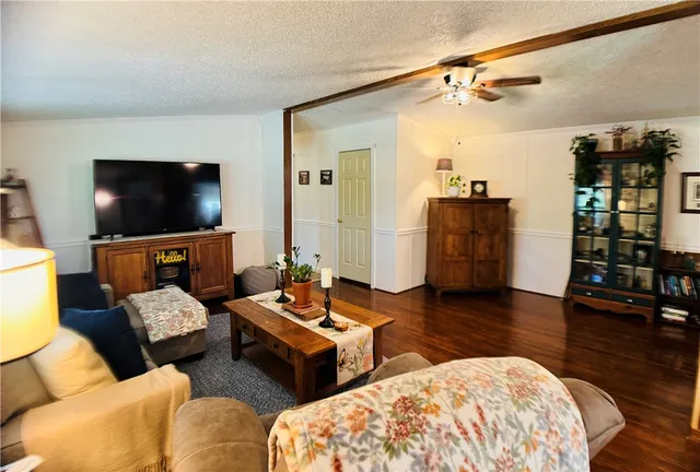 $165,000 | 316 Titus Lake Road, Harpersfield, NY 12093