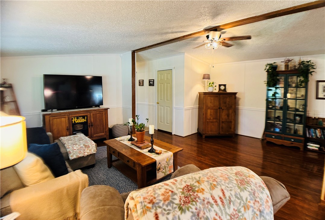 316 Titus Lake Road Harpersfield, NY 12093 - Photo 16 of 48