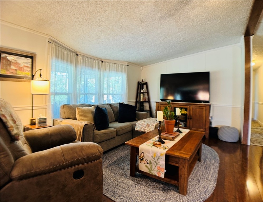 316 Titus Lake Road Harpersfield, NY 12093 - Photo 17 of 48