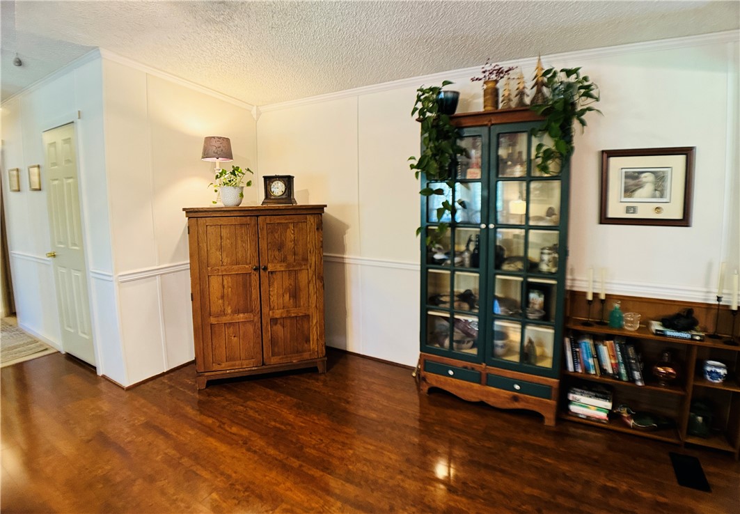 316 Titus Lake Road Harpersfield, NY 12093 - Photo 18 of 48