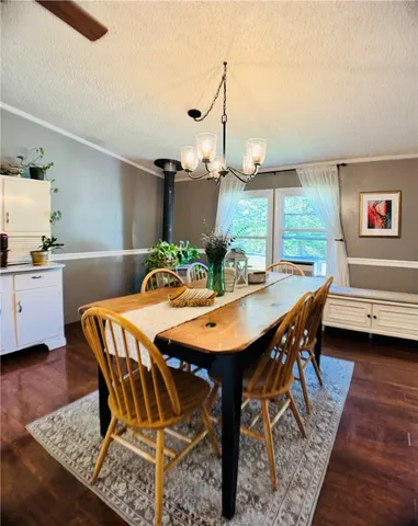 $165,000 | 316 Titus Lake Road, Harpersfield, NY 12093