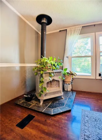 $165,000 | 316 Titus Lake Road, Harpersfield, NY 12093