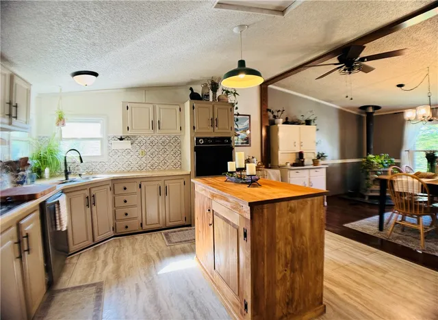 $165,000 | 316 Titus Lake Road, Harpersfield, NY 12093