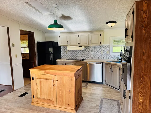 $165,000 | 316 Titus Lake Road, Harpersfield, NY 12093