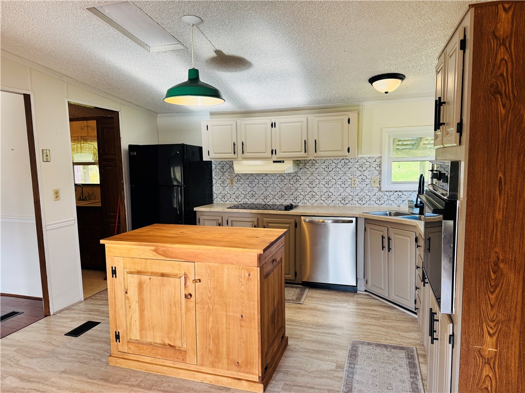 316 Titus Lake Road Harpersfield, NY 12093 - Photo 24 of 48