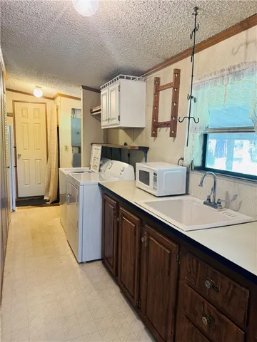 $165,000 | 316 Titus Lake Road, Harpersfield, NY 12093