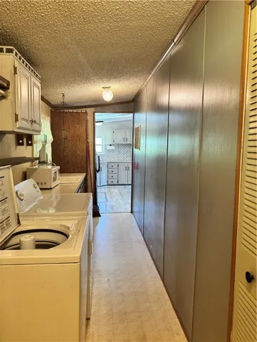 $165,000 | 316 Titus Lake Road, Harpersfield, NY 12093