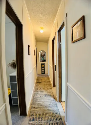 $165,000 | 316 Titus Lake Road, Harpersfield, NY 12093