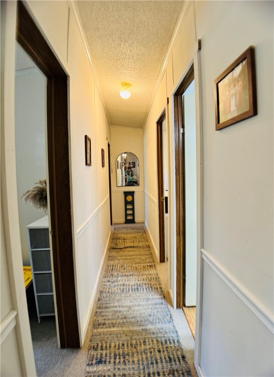 316 Titus Lake Road Harpersfield, NY 12093 - Photo 27 of 48