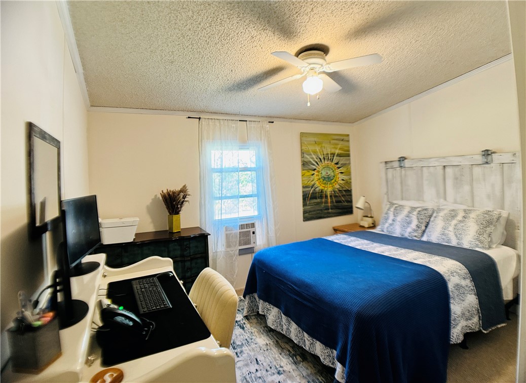 316 Titus Lake Road Harpersfield, NY 12093 - Photo 28 of 48