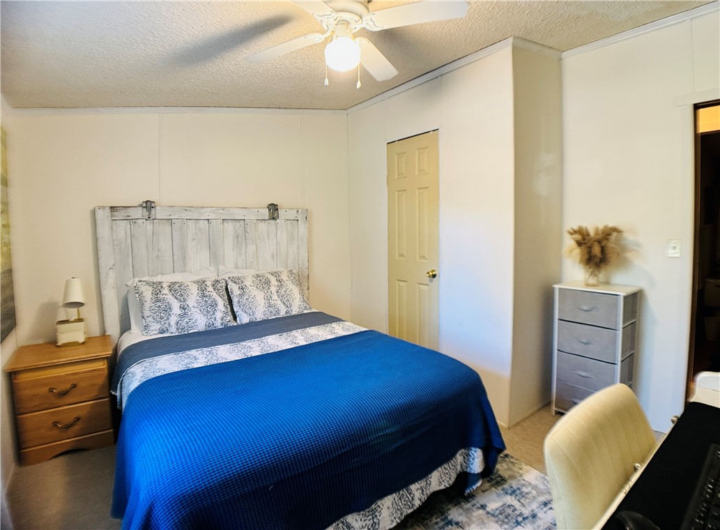 316 Titus Lake Road Harpersfield, NY 12093 - Photo 29 of 48