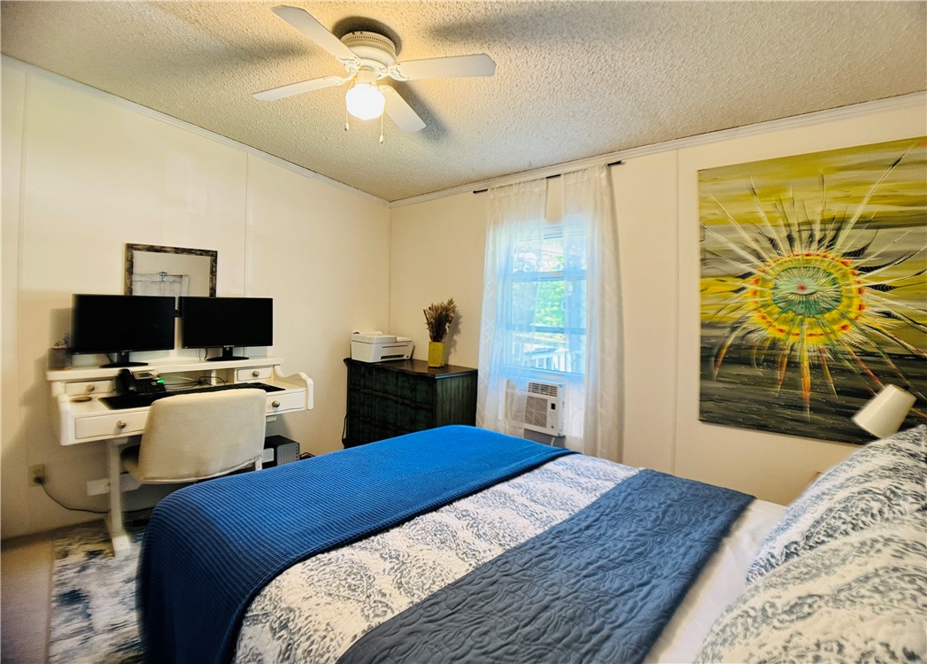 316 Titus Lake Road Harpersfield, NY 12093 - Photo 30 of 48